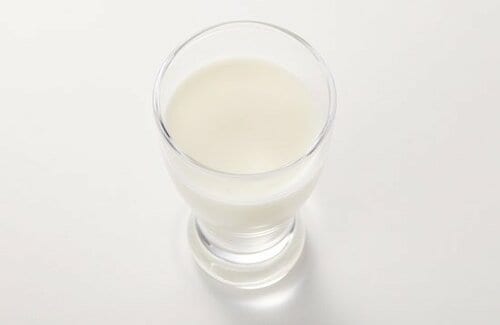 8位: 【8位】爽やかさが際立つセブンの「アロエ」 飲むヨーグルトおすすめ イメージ2