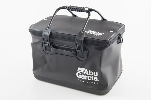 4位:アブガルシア「バッカン40」
