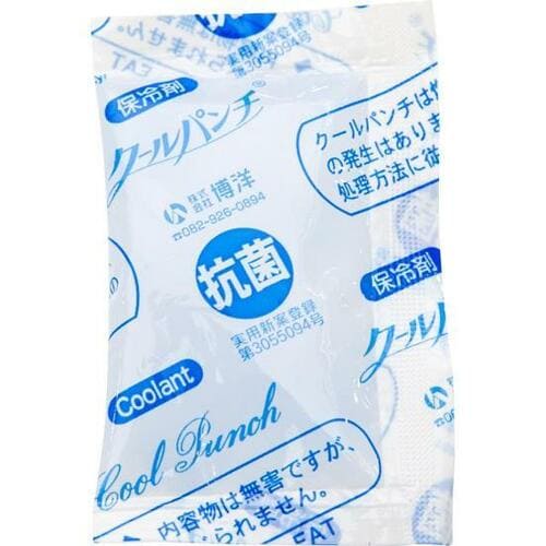 Merryの宝箱:Y'Z(ZERO)冷やしマスク(HYBRID):マスク