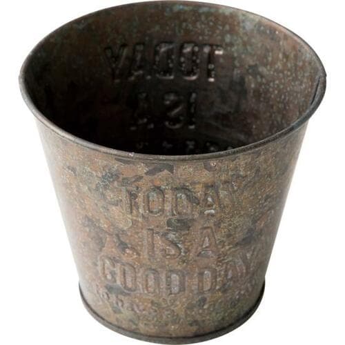 ⑤仕上げは飾るアイテムで 雰囲気をチェンジ イメージ5