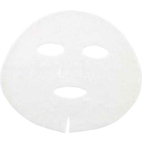  MARIÉLAN モイスチャーバランシングマスク イメージ2