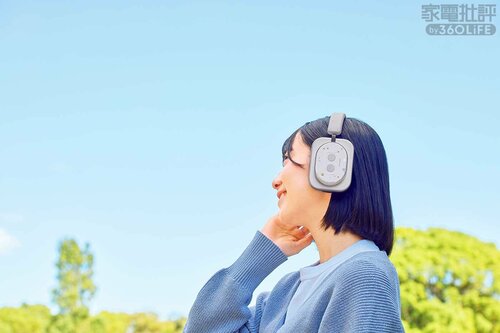 今年の編集部の“最推し”はこの個性派ヘッドホン 家電ベストバイ オブザイヤーおすすめ イメージ