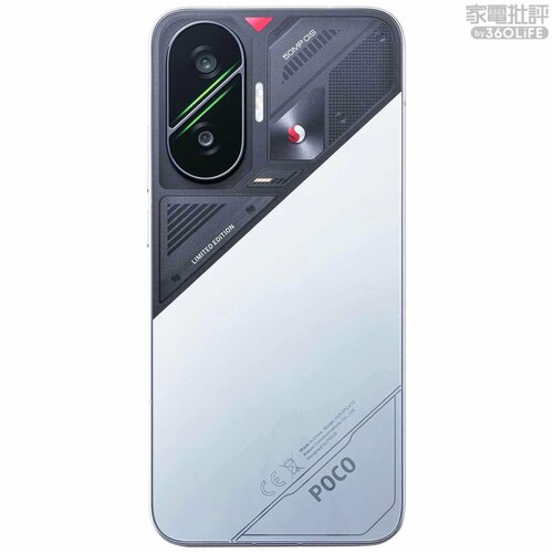 特にPOCO(シャオミ)は高コスパ製品を連発！ ミドルレンジスマホおすすめ イメージ