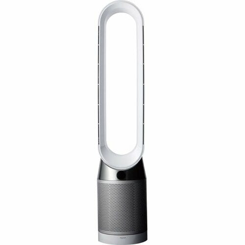 ダイソン:Dyson Pure Cool:扇風機