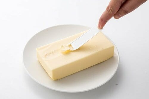 【Ｂ評価】ピーラーの先が 詰まりやすいのでこの評価 イメージ