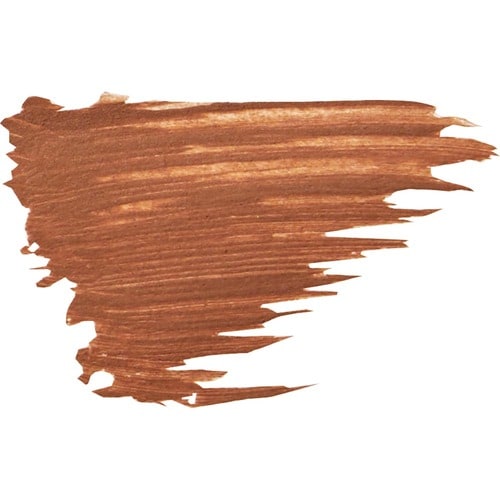  ヘビーローテーション カラーリングアイブロウEX/09 ナチュラルアッシュ イメージ2