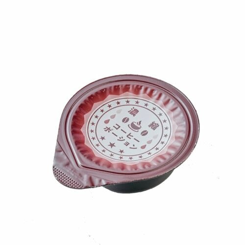 コーヒーポーションおすすめ 情熱価格 濃縮コーヒーポーション イメージ2