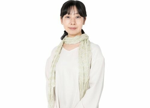 おなじみからお取り寄せまで 識者が味バランスを総チェック イメージ2