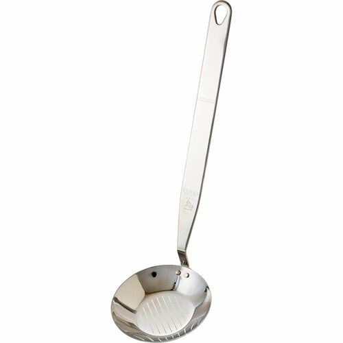 キッチン用品おすすめ 岩谷マテリアル TERNA あくとりさん 中 イメージ