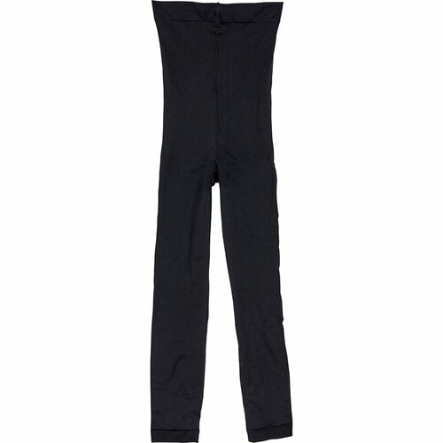 着圧レギンスおすすめ ベルミス slim leggings Premium Lv.1 イメージ2