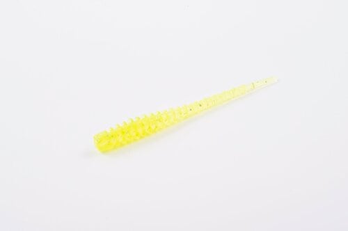 水をしっかり掴む メバリングルアーおすすめ イメージ