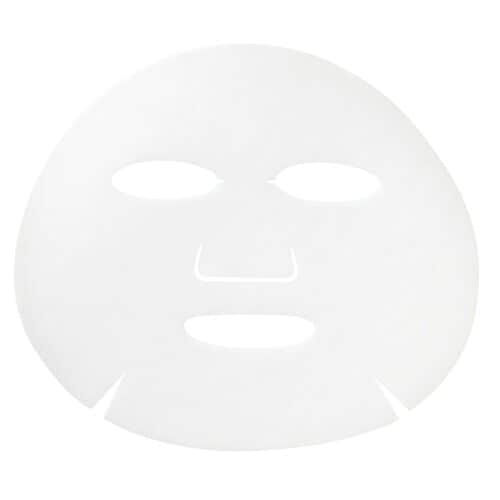 シートマスクおすすめ SBC MEDISPA ステムピールマスク イメージ2