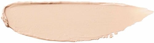 アイシャドウベースおすすめ エクセル フィットアイベース イメージ2