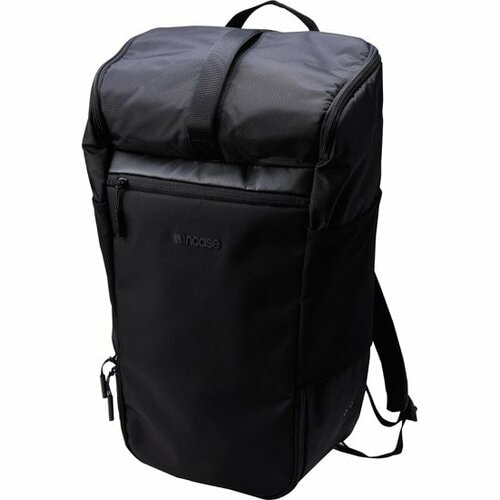 Incase:Sport Field Bag Lite:ビジネスリュック