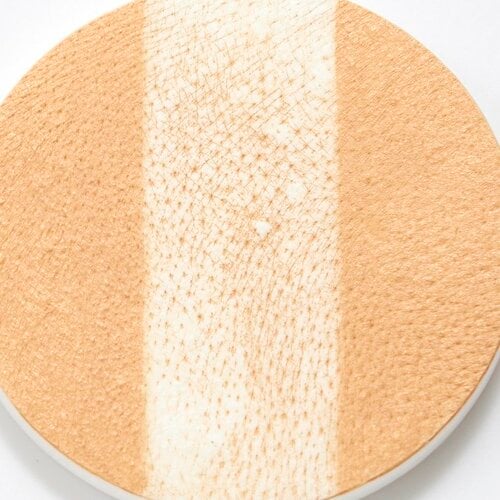 洗浄力 ジェルクレンジングおすすめ イメージ