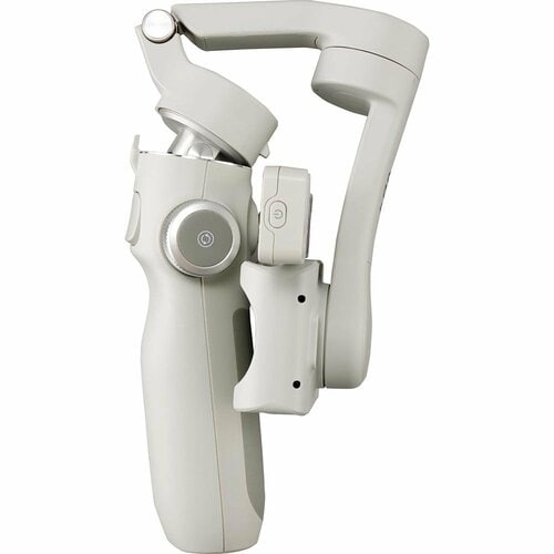 ジンバルおすすめ FEIYUTECH Feiyu VB4 イメージ2