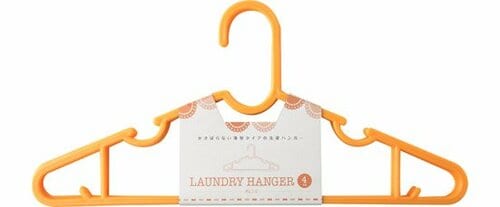 コーナン:ハンガー:衣類:収納:クローゼット:洗濯:洗濯干し:家事