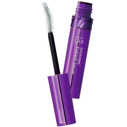 インスタライブおすすめ アンレーベル ラボ EX アイラッシュセラム イメージ1