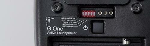 15度の傾きがいいんです！ イメージ2