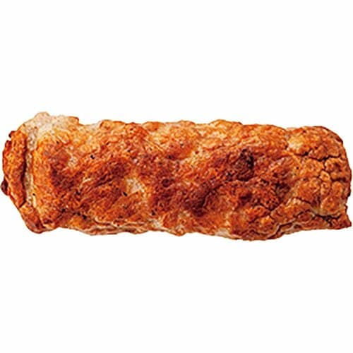 ソーセージおすすめ マーベストトレーディング ROSE PACKING ソーセージリンクス イメージ2