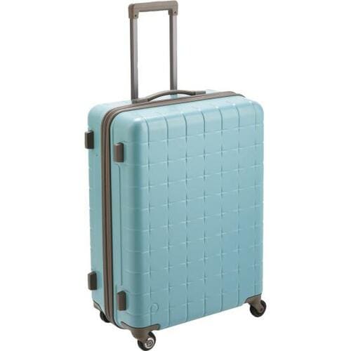 スーツケースおすすめ エース プロテカ 360T 02923 イメージ
