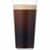 海外ビールおすすめ キリンビール ドラフトギネス 330ml×24本 イメージ2