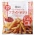 冷凍ポテトおすすめ みなさまのお墨付き レンジでチンするフライドポテト イメージ1