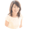 家計簿＆家計管理アドバイザー あき 氏のプロフィール画像