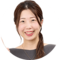 うぐいす補聴器 代表取締役 田中智子 氏のプロフィール画像
