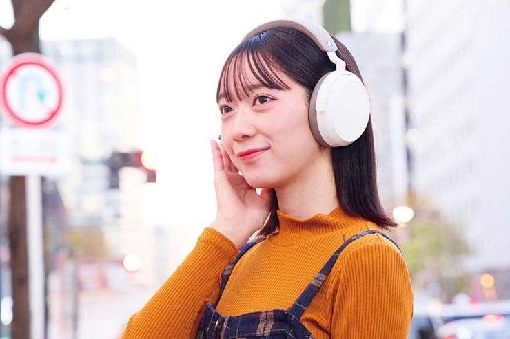 【最終日】出会ってしまった!! あのゼンハイザーのワイヤレスヘッドホンが、超お値打ち価格！｜Amazonプライムデーセール