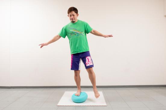 プロトレーナー厳選 バランスディスクのおすすめランキング22選 人気商品を徹底比較 360life サンロクマル