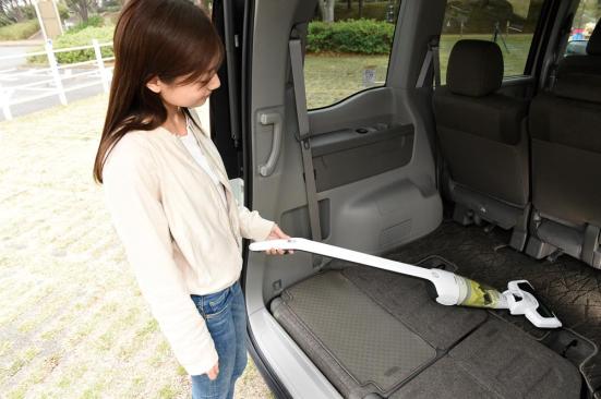 車中泊おすすめアイテム29選 自宅みたいに快適になる製品をカーグッズ編集部が厳選 360life サンロクマル