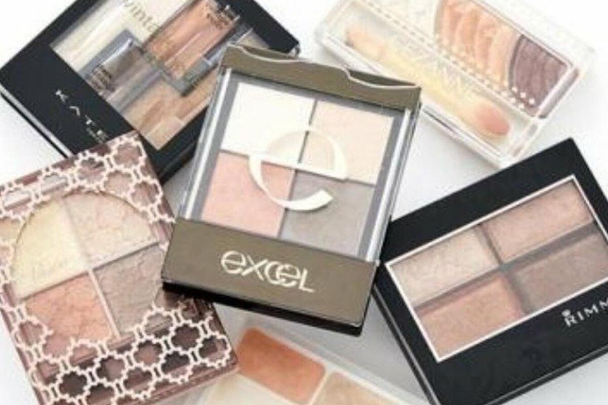 img_209e8763269463b87ce8f2c97f