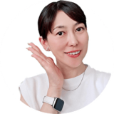 ふるさと納税プランナー 森口恵美 氏 アイコン