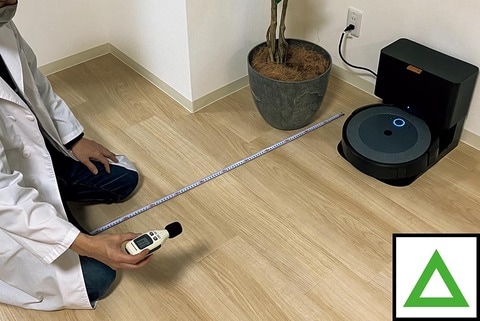 ルンバ「i5+」がおすすめかレビュー！ 「 i3」や「j7＋」との違いや