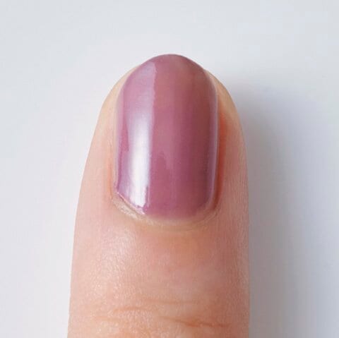 ネイルカラー・マニキュア 紫系 まとめ売り ネイルカラー・マニキュア 紫系 まとめ売り