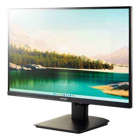 2026年】安い4Kモニターのおすすめランキング。3万円前後の人気製品を