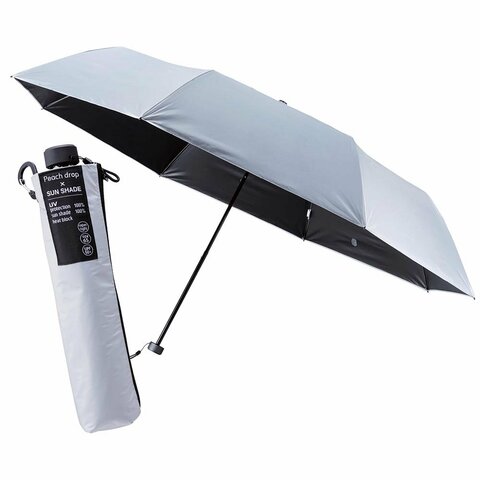 晴雨兼用傘★アルベロベロ★オレボレブラ⭐︎2025年⭐︎新品⭐︎週末値下げ！！！ 晴雨兼用傘☆アルベロベロ☆オレボレブラ⭐︎2025年⭐︎新品⭐︎週末