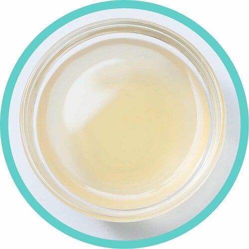 にごり酢おすすめ カネショウ 濁りりんご酢 「細雪｣ イメージ2