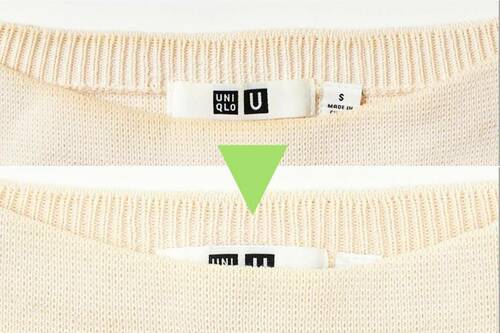 つけ置きするだけで新品同様にキレイに！ LDKベストバイ掃除・洗濯おすすめ イメージ