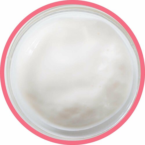 ヨーグルトおすすめ 明治 ザバス MILK PROTEIN ヨーグルト 脂肪0 イメージ2