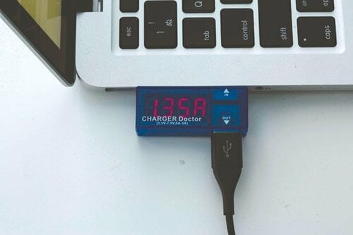 絶対壊れない? 頑丈過ぎる最強ケーブル イメージ2