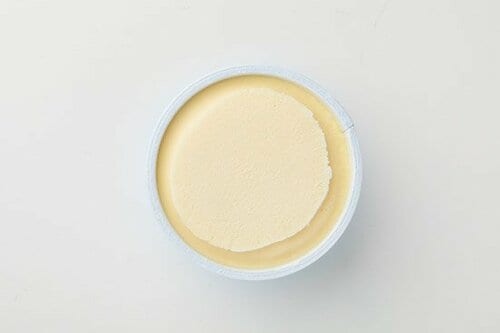 長く親しまれる 老舗のバニラアイス イメージ