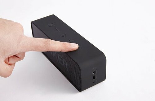 AnkerのSoundCoreは格安スピーカーの代名詞 イメージ3