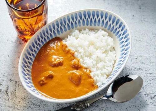 定番から本格派まで楽しめる手軽で便利な“レトルトカレー” イメージ
