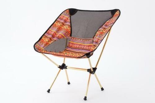 価格破壊レベルのコスパの高さでベストに輝いたDesertFox!