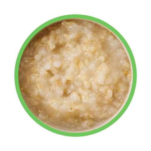 【続けやすさ】自然な甘みと手軽さで初心者でも取り入れやすい ファスティングセットおすすめ イメージ3