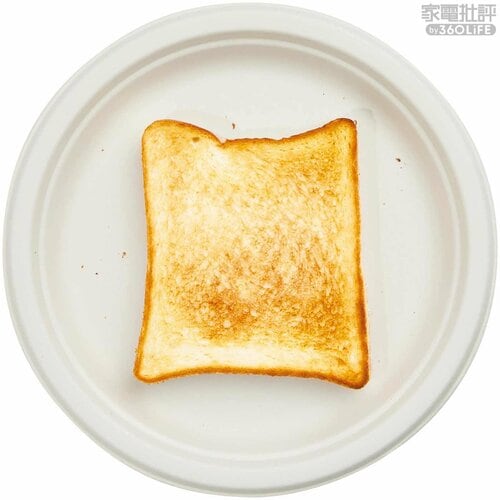 表 家電ベストバイ オブザイヤーおすすめ イメージ