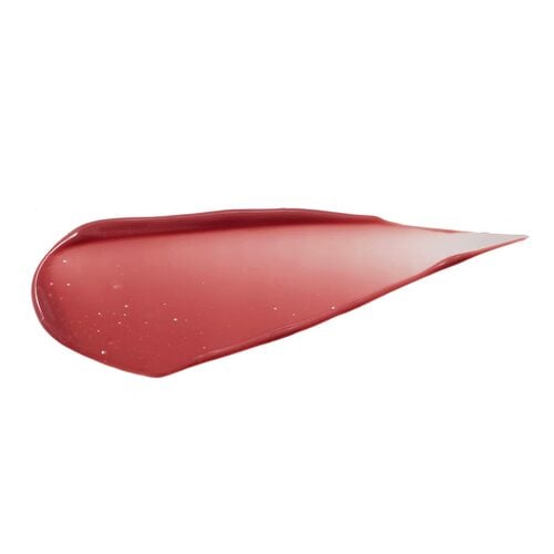 青みピンクリップおすすめ マキアージュ リップグロウボム/RS515 イメージ2