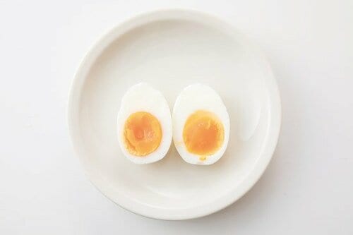 [1個約21円のたまご]食べ慣れたいつもの味！ イメージ3
